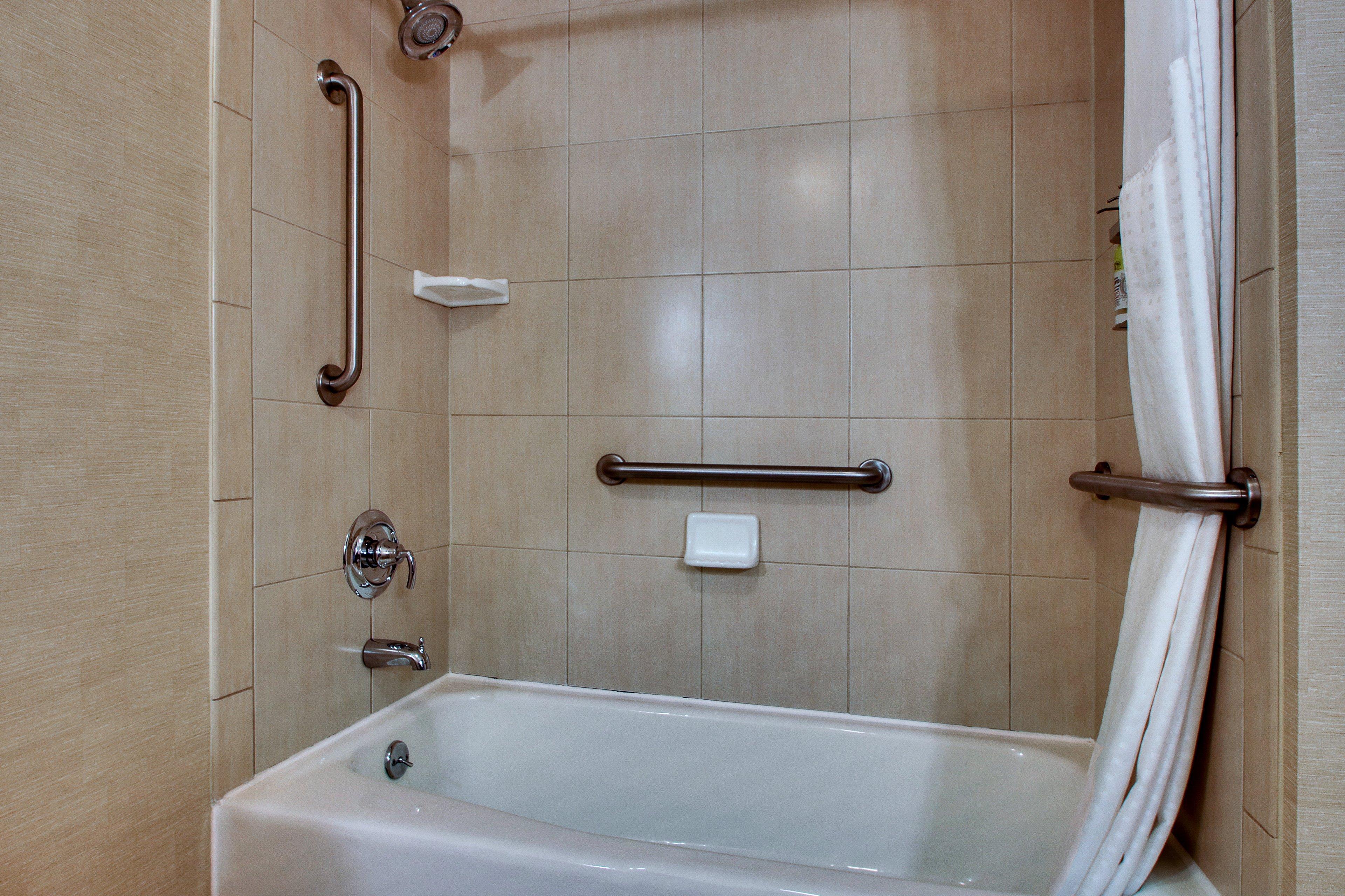 Holiday Inn Express Baltimore BWI Airport West By Ihg Hanover Dış mekan fotoğraf