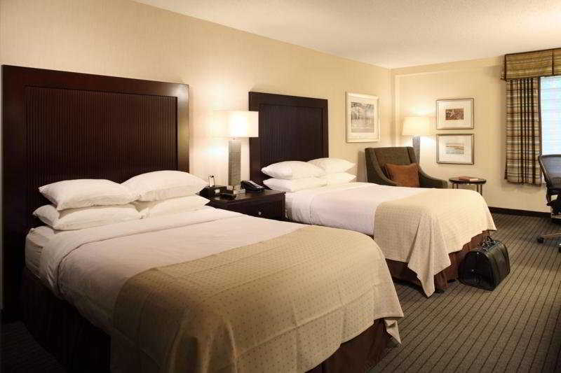 Holiday Inn Express Baltimore BWI Airport West By Ihg Hanover Dış mekan fotoğraf